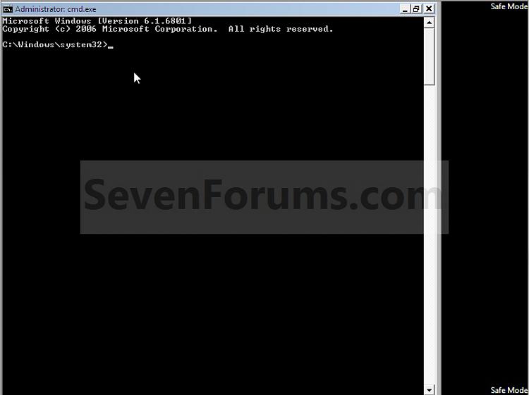 Command Prompt at Startup-safe-mode_command-4.jpg