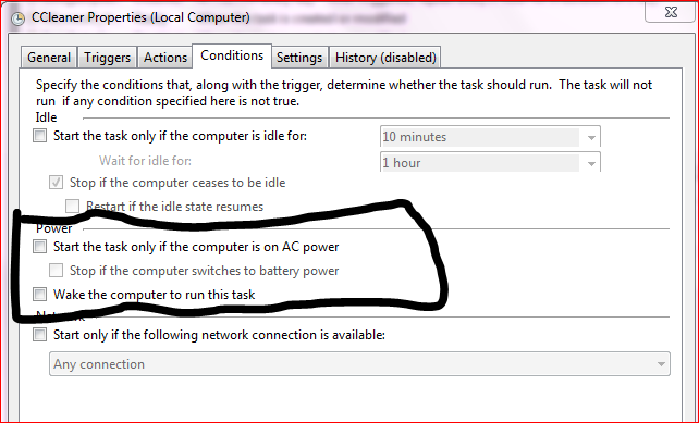 Elevated Program Shortcut without UAC Prompt - Create-battery-operation.png