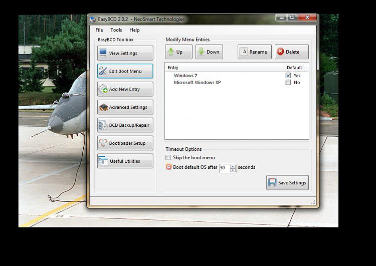 Dual Boot Installation with Windows 7 and XP-easy-bcd-screenshot-1.jpg