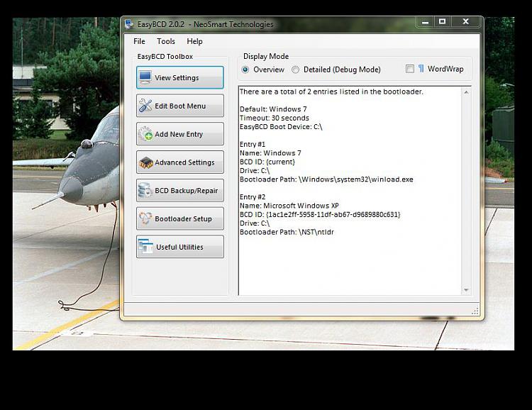 Dual Boot Installation with Windows 7 and XP-easy-bcd-screenshot-2.jpg