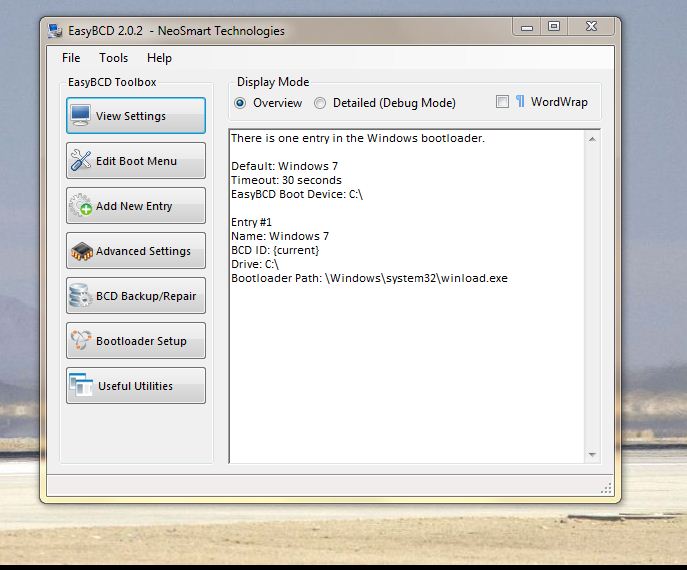 Dual Boot Installation with Windows 7 and XP-easy-bcd-screenshot-3.jpg