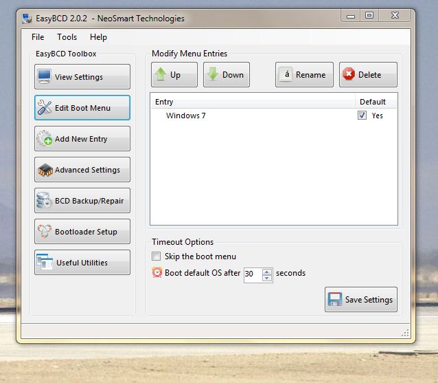 Dual Boot Installation with Windows 7 and XP-easy-bcd-screenshot-4.jpg