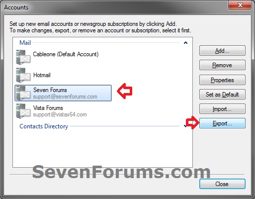 Windows Live Mail - Export and Import Email Accounts-step2.jpg