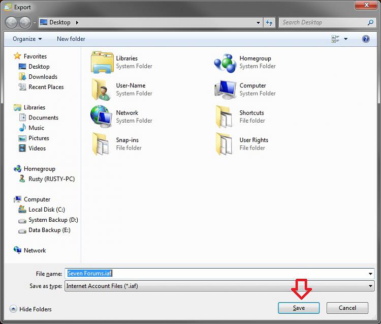 Windows Live Mail - Export and Import Email Accounts-step3.jpg