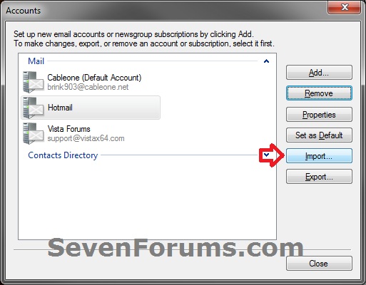 Windows Live Mail - Export and Import Email Accounts-import-2.jpg
