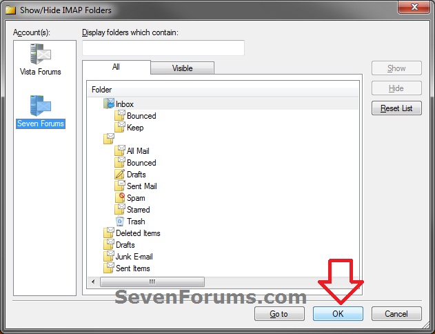Windows Live Mail - Export and Import Email Accounts-import_imap-5.jpg