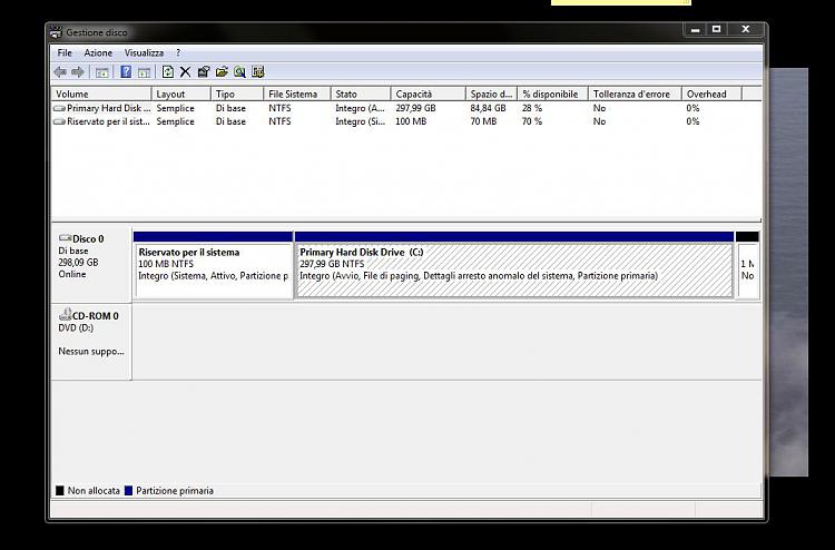 Dual Boot Installation with Windows 7 and XP-disk-managment-screenshot-1.jpg