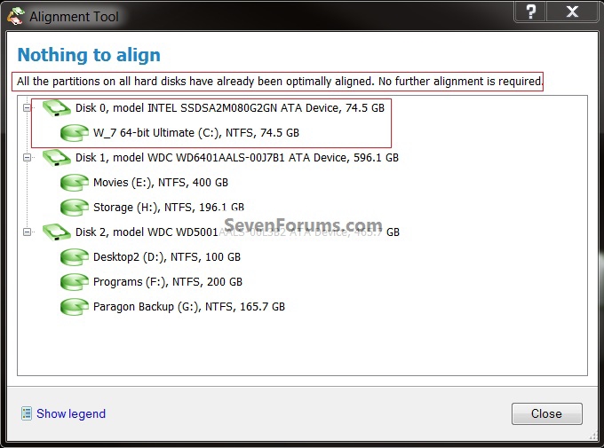 SSD / HDD : Optimize for Windows Reinstallation-align.jpg