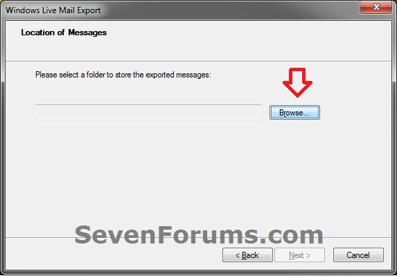 Windows Live Mail - Export and Import Email Messages-export-3.jpg