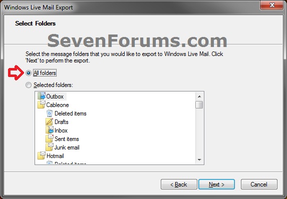 Windows Live Mail - Export and Import Email Messages-export-6-.jpg