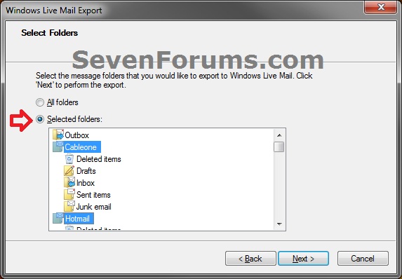 Windows Live Mail - Export and Import Email Messages-export-6-b.jpg