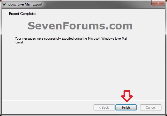 Windows Live Mail - Export and Import Email Messages-export-7.jpg