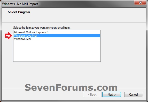 Windows Live Mail - Export and Import Email Messages-import-2.jpg