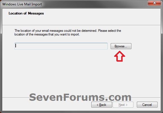 Windows Live Mail - Export and Import Email Messages-import-3.jpg