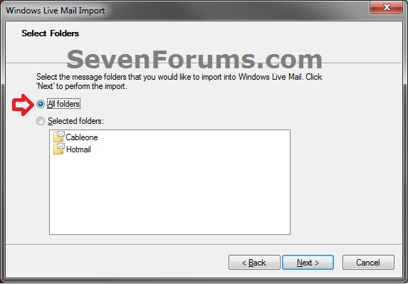 Windows Live Mail - Export and Import Email Messages-import-6-.jpg