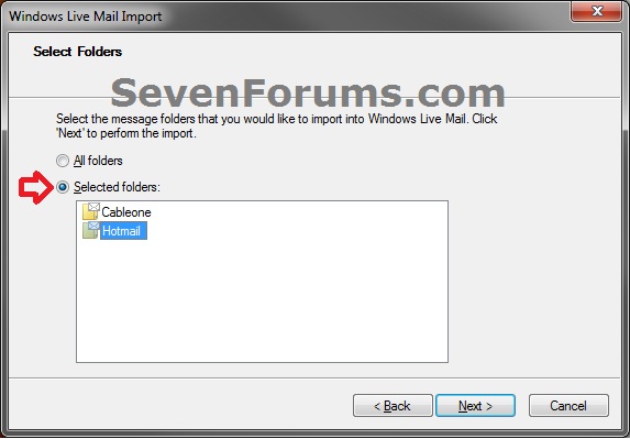 Windows Live Mail - Export and Import Email Messages-import-6-b.jpg