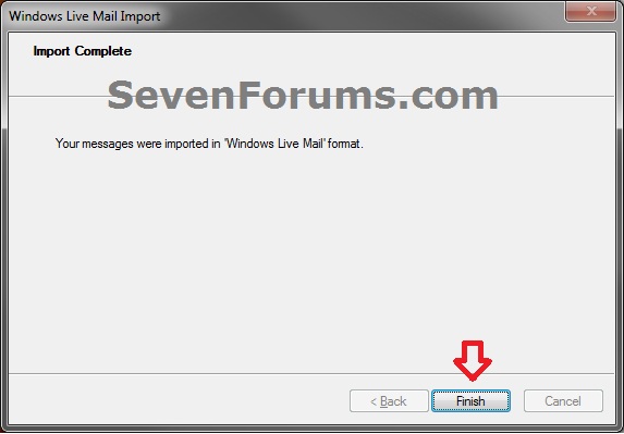 Windows Live Mail - Export and Import Email Messages-import-7.jpg