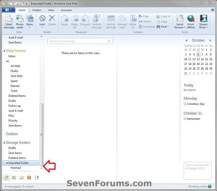 Windows Live Mail - Export and Import Email Messages-import-8.jpg