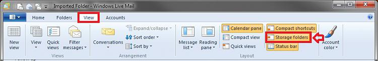 Windows Live Mail - Export and Import Email Messages-storage_folders.jpg