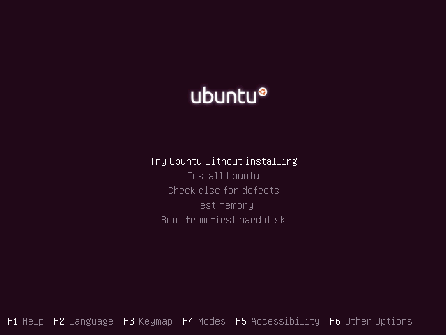 Dual Boot Windows 7 and Ubuntu-ubuntu1.png