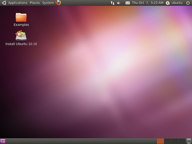 Dual Boot Windows 7 and Ubuntu-ubuntu2.png