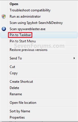 Taskbar - Pin or Unpin a Program-context_menu.jpg