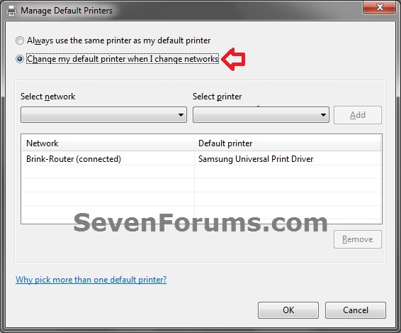 Location Aware Printing - Automatically Switch Default Printers-change.jpg