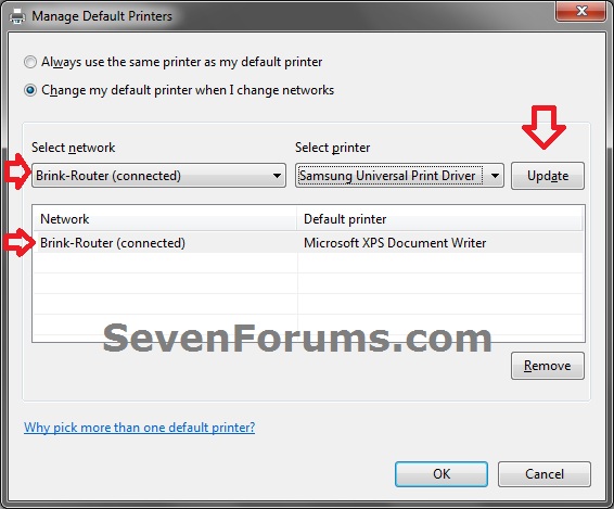 Location Aware Printing - Automatically Switch Default Printers-step3-update.jpg