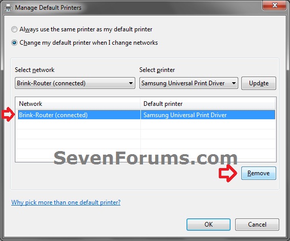 Location Aware Printing - Automatically Switch Default Printers-step4-remove.jpg