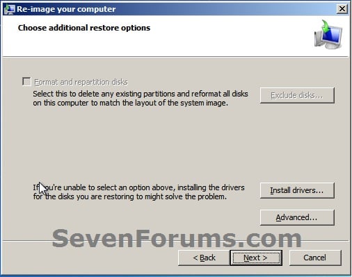 System Image Recovery-exclude_disks.jpg