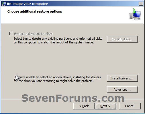 System Image Recovery-exclude_disks.jpg