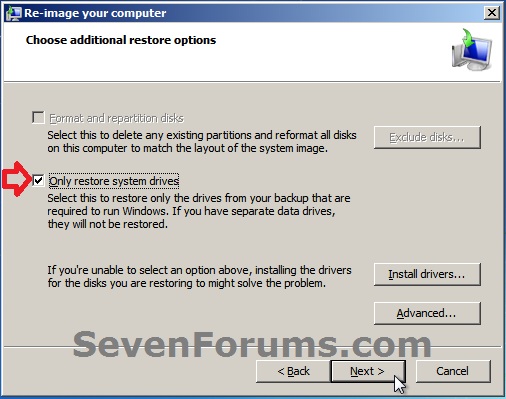 System Image Recovery-system_drives.jpg