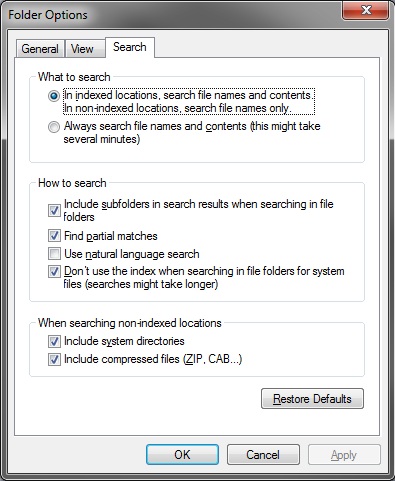 Search in Windows 7-search_options.jpg