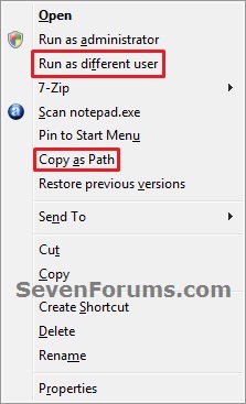 Context Menu - Right Click vs Shift Right Click-file_shift_right_click.jpg