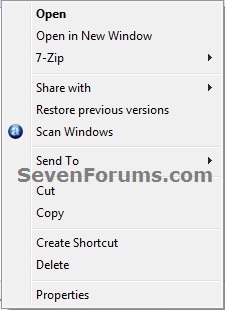 Context Menu - Right Click vs Shift Right Click-folder_right_click.jpg