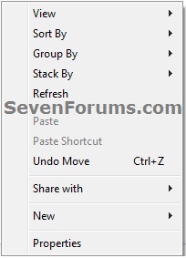 Context Menu - Right Click vs Shift Right Click-windows-explorer-1_right_click.jpg