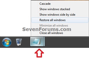 Context Menu - Right Click vs Shift Right Click-grouped_taskbar_icon.jpg