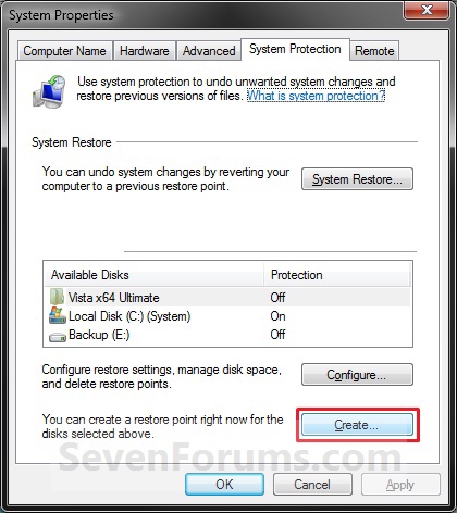 System Restore Point - Create-system_properties.jpg