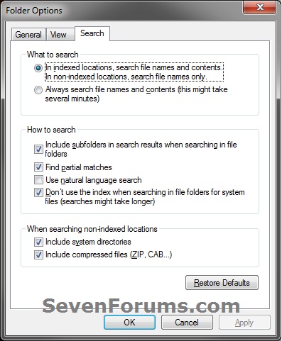 Search - Have More Accurate Search Results-folder-options-1.jpg
