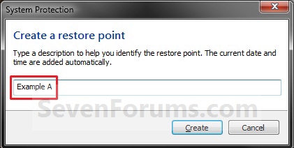 System Restore Point - Create-name.jpg