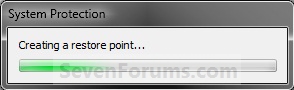 System Restore Point - Create-creating.jpg