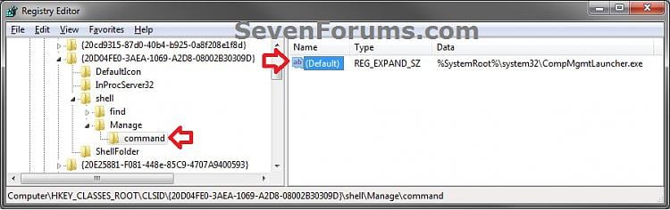 Manage - Fix &quot;File does not have a program associated&quot;-command-1.jpg