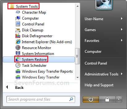 System Restore-start_menu.jpg