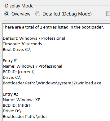 Dual Boot Installation with Windows 7 and XP-easybcd.png