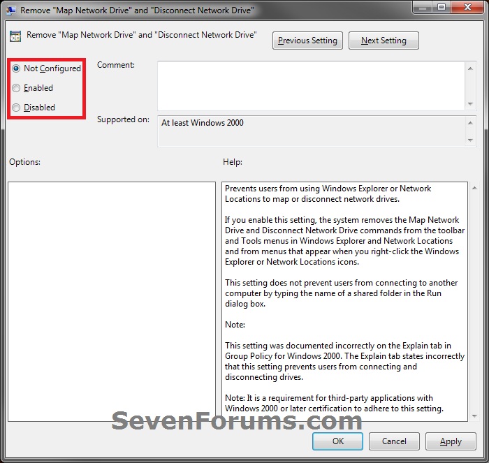 Map Network Drive and Disconnect Network Drive - Add or Remove-gpedit-2.jpg