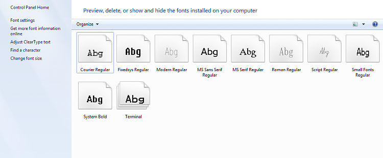 Fonts - Show and Hide-my_fonts_panel.png