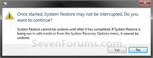 System Restore-last_chance.jpg