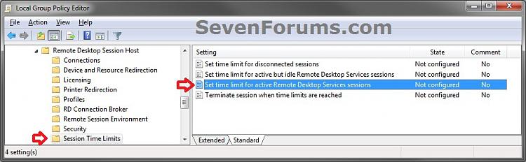 Remote Desktop - Set Time Limit for Active Sessions-gpedit-1.jpg
