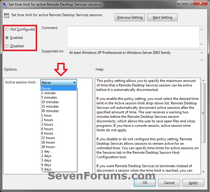 Remote Desktop - Set Time Limit for Active Sessions-gpedit-2.jpg