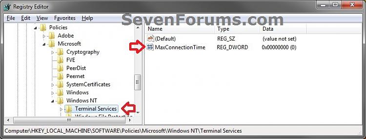 Remote Desktop - Set Time Limit for Active Sessions-reg2.jpg